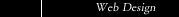 web design portfolio