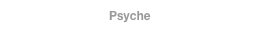 Psyche