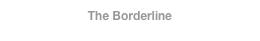 The Borderline