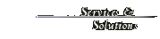 clients