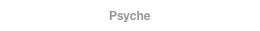Psyche